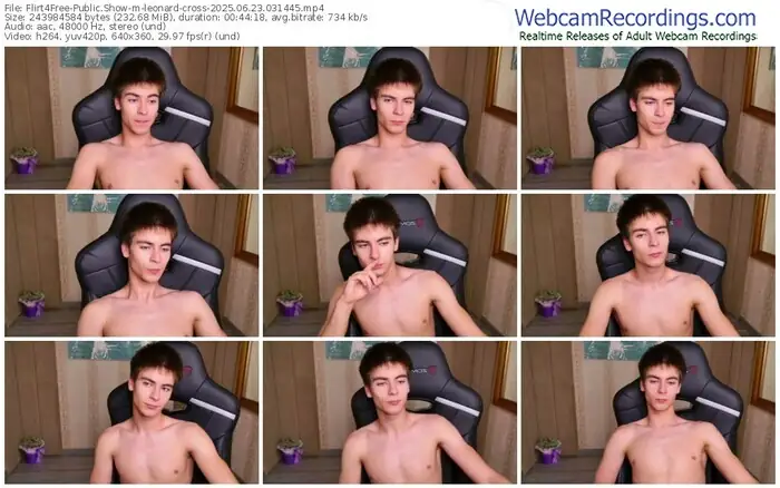 2025/06/23/flirt4free-leonard-cross-03-14-45