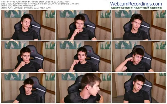2025/06/23/flirt4free-leonard-cross-04-26-22