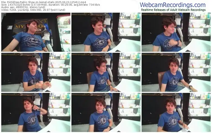 2025/06/23/flirt4free-leonel-stark-12-54-12
