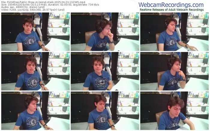 2025/06/23/flirt4free-leonel-stark-13-23-45