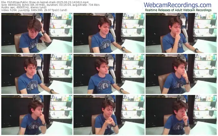 2025/06/23/flirt4free-leonel-stark-14-24-10