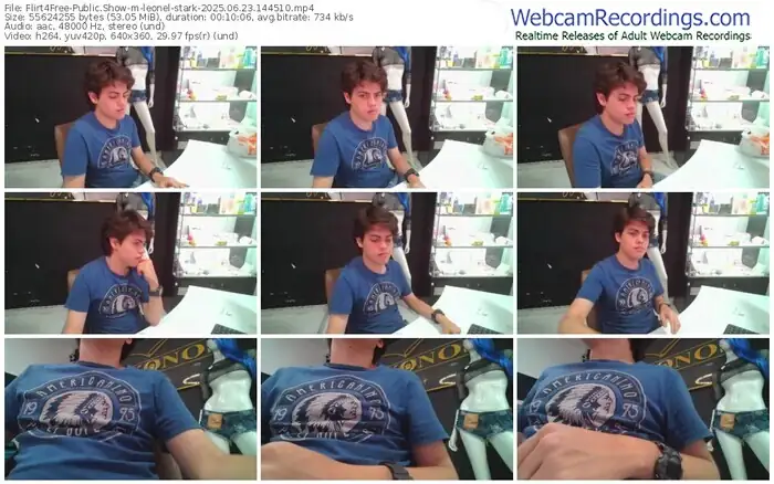 2025/06/23/flirt4free-leonel-stark-14-45-10