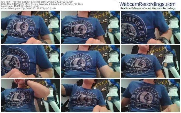 2025/06/23/flirt4free-leonel-stark-14-59-41