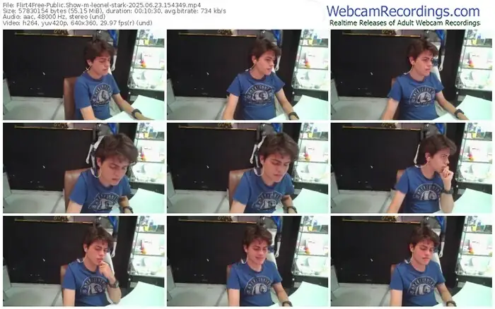 2025/06/23/flirt4free-leonel-stark-15-43-49