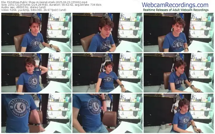 2025/06/23/flirt4free-leonel-stark-15-59-32