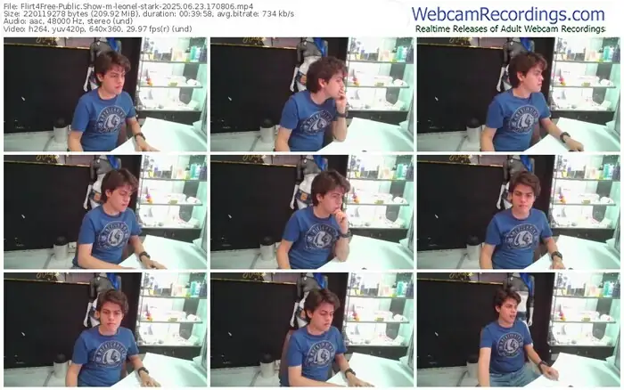 2025/06/23/flirt4free-leonel-stark-17-08-06