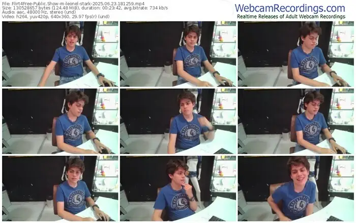 2025/06/23/flirt4free-leonel-stark-18-12-59