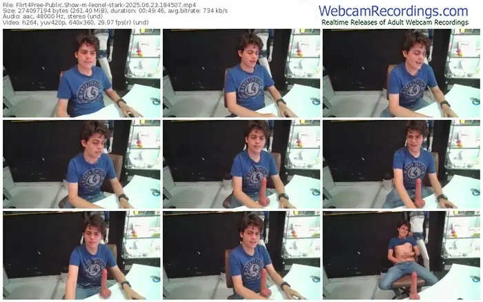 2025/06/23/flirt4free-leonel-stark-18-45-07