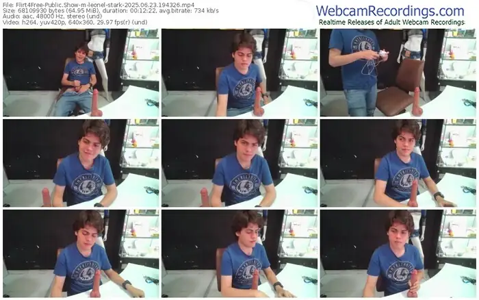 2025/06/23/flirt4free-leonel-stark-19-43-26
