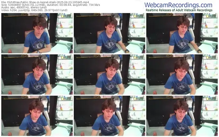 2025/06/23/flirt4free-leonel-stark-19-59-45