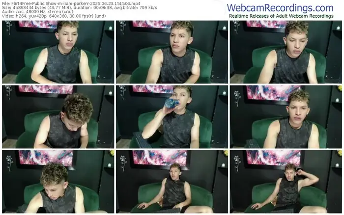 2025/06/23/flirt4free-liam-parkerr-15-15-06