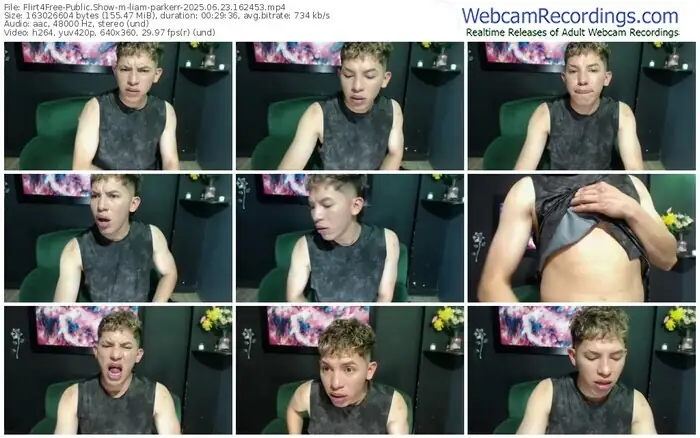 2025/06/23/flirt4free-liam-parkerr-16-24-53
