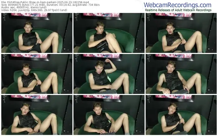 2025/06/23/flirt4free-liam-parkerr-18-22-58