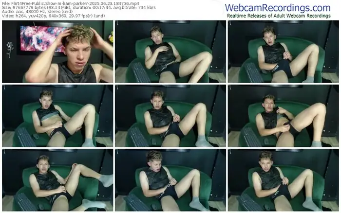 2025/06/23/flirt4free-liam-parkerr-18-47-36