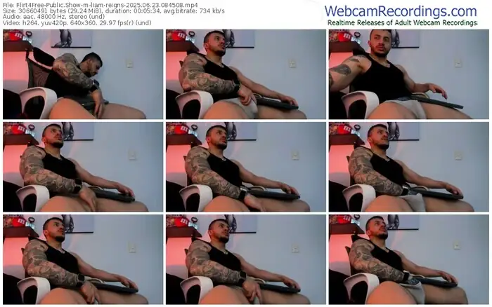 2025/06/23/flirt4free-liam-reigns-08-45-08