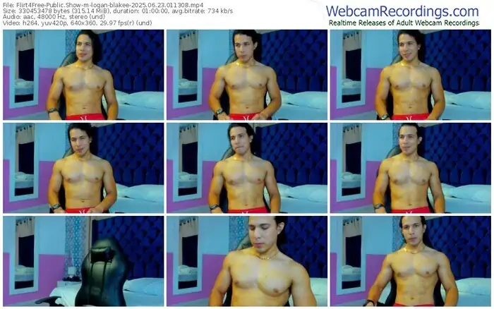 2025/06/23/flirt4free-logan-blakee-01-13-08