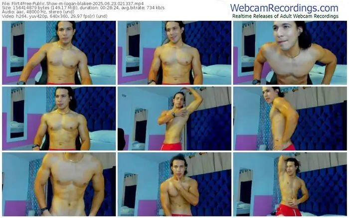 2025/06/23/flirt4free-logan-blakee-02-13-37