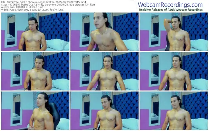 2025/06/23/flirt4free-logan-blakee-02-53-45
