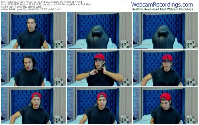 2025/06/23/flirt4free-logan-blakee-05-19-17