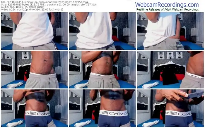 2025/06/23/flirt4free-logan-montierre-07-29-51