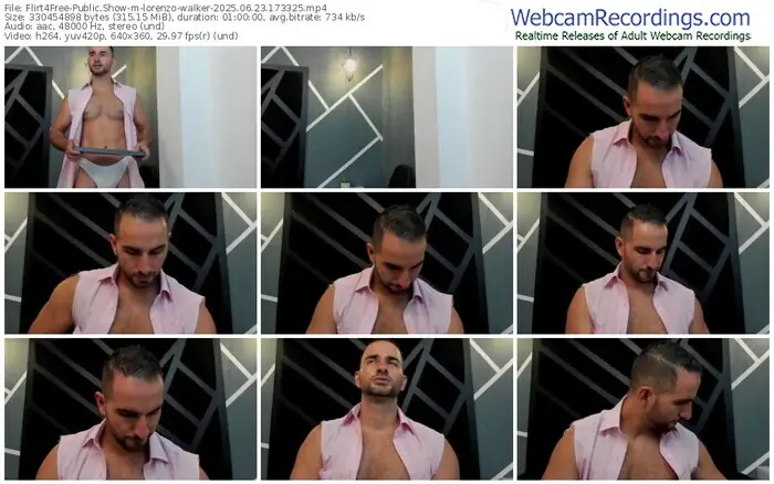 2025/06/23/flirt4free-lorenzo-walker-17-33-25