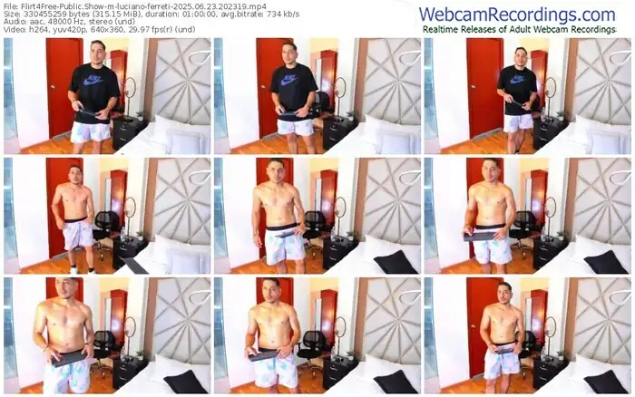 2025/06/23/flirt4free-luciano-ferreti-20-23-19