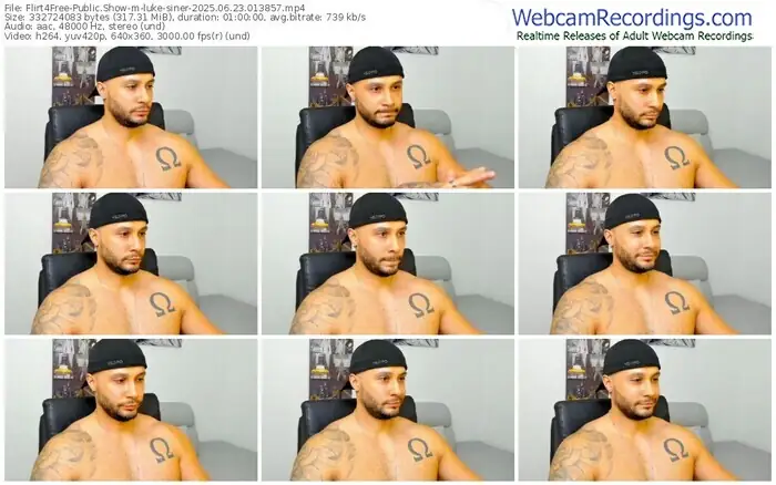 2025/06/23/flirt4free-luke-siner-01-38-57