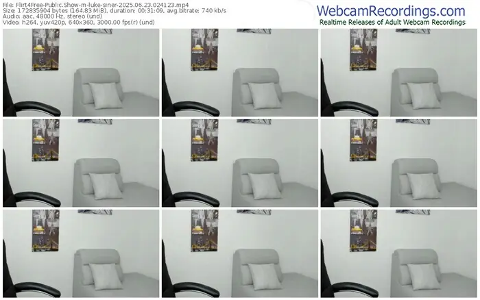 2025/06/23/flirt4free-luke-siner-02-41-23