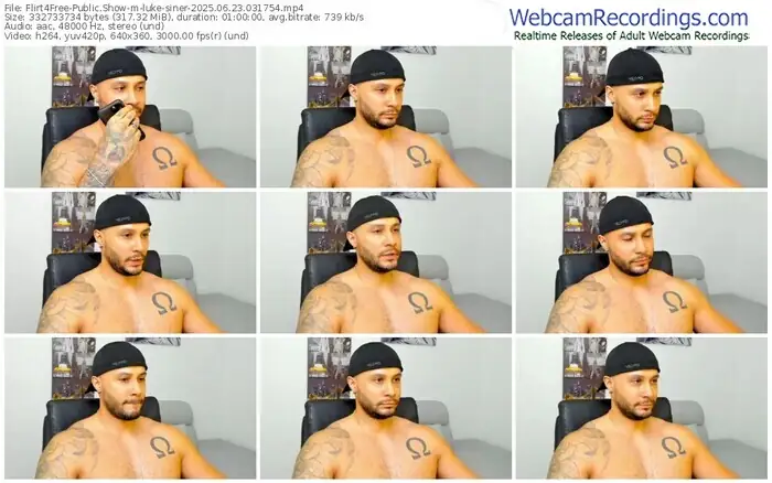 2025/06/23/flirt4free-luke-siner-03-17-54