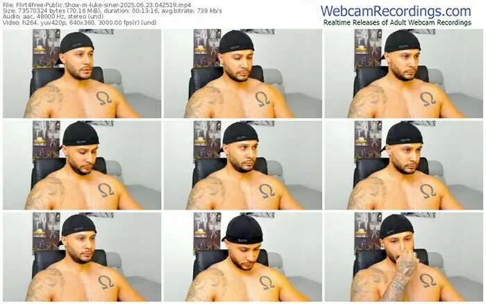 2025/06/23/flirt4free-luke-siner-04-25-19