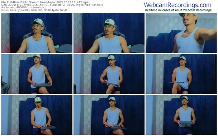 2025/06/23/flirt4free-lukee-taylor-13-14-42