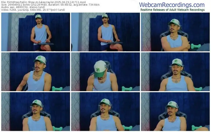 2025/06/23/flirt4free-lukee-taylor-14-17-11