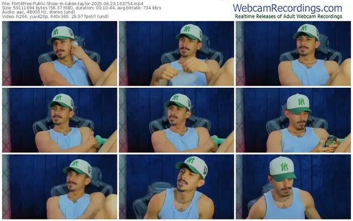2025/06/23/flirt4free-lukee-taylor-16-37-54