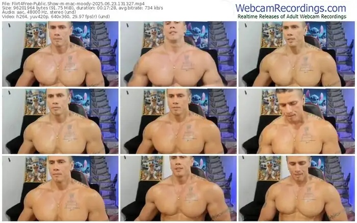 2025/06/23/flirt4free-mac-moody-13-13-27