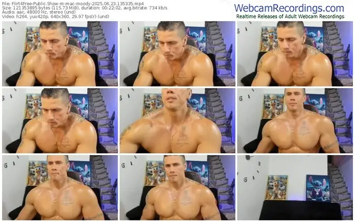 2025/06/23/flirt4free-mac-moody-13-53-35