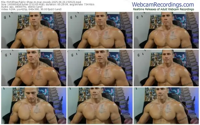 2025/06/23/flirt4free-mac-moody-15-35-23