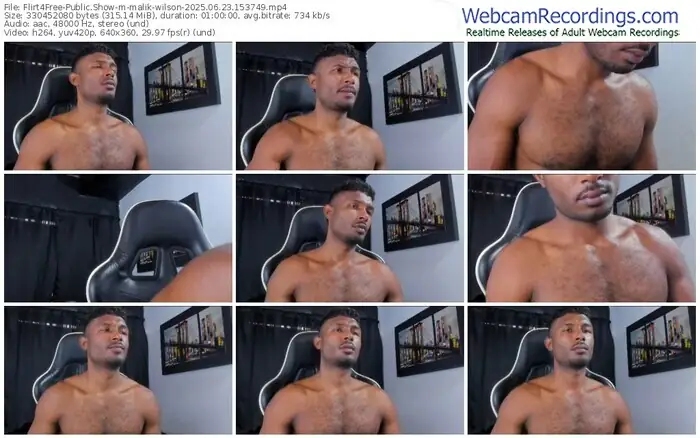 2025/06/23/flirt4free-malik-wilson-15-37-49