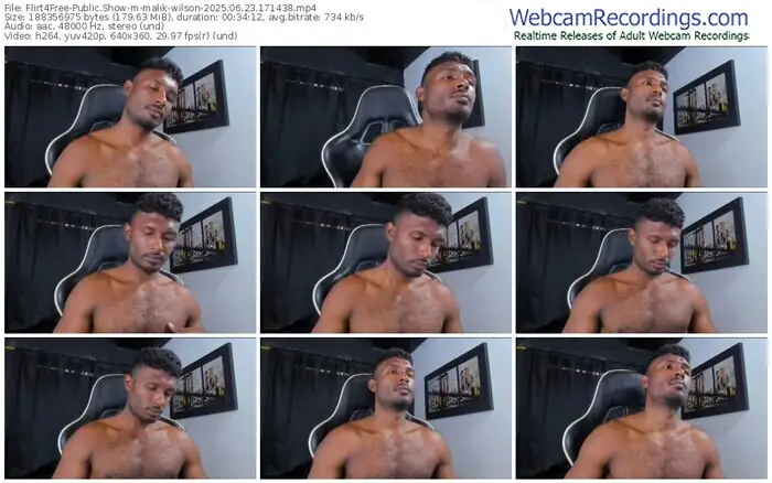 2025/06/23/flirt4free-malik-wilson-17-14-38