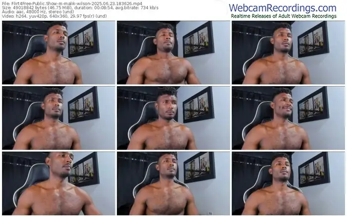 2025/06/23/flirt4free-malik-wilson-18-36-26