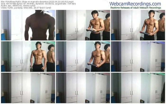 2025/06/23/flirt4free-marcelo-dosantos-18-14-10