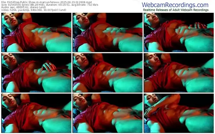 2025/06/23/flirt4free-marcus-fenixxx-01-26-08