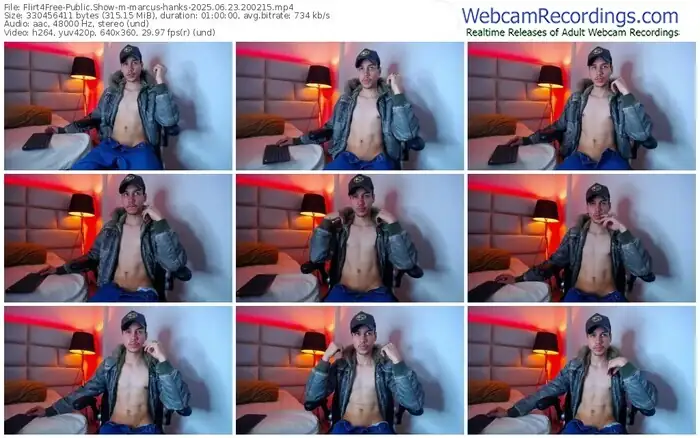 2025/06/23/flirt4free-marcus-hanks-20-02-15