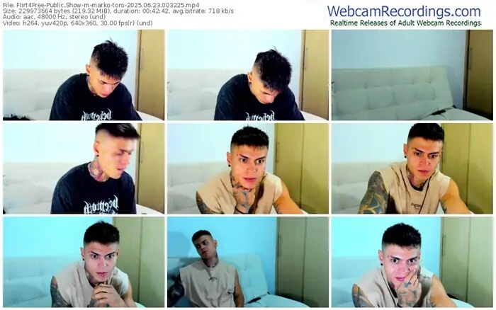 2025/06/23/flirt4free-marko-toro-00-32-25