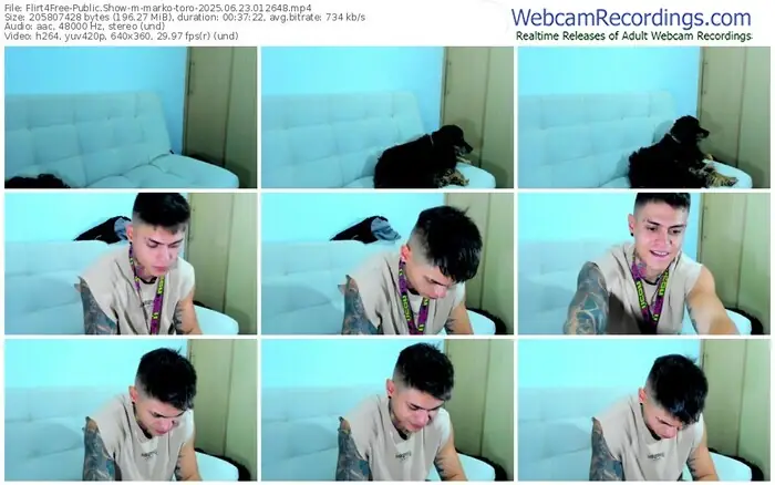 2025/06/23/flirt4free-marko-toro-01-26-48