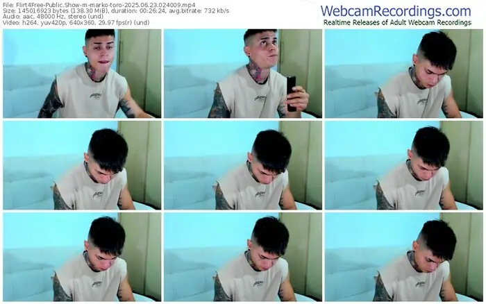 2025/06/23/flirt4free-marko-toro-02-40-09