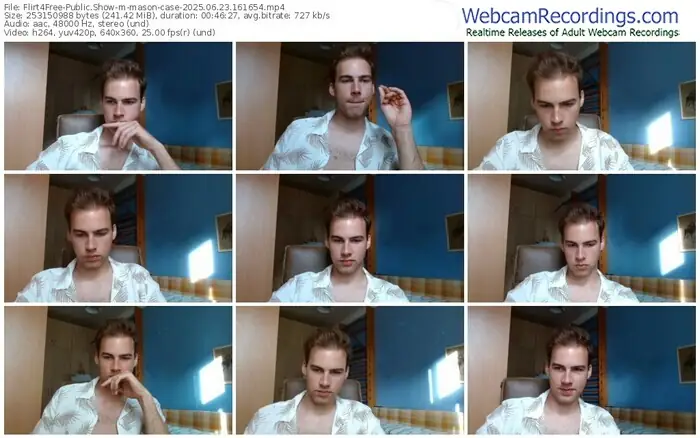 2025/06/23/flirt4free-mason-case-16-16-54