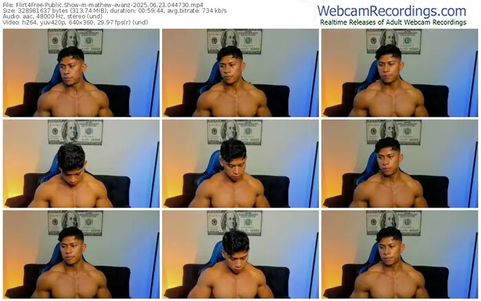 2025/06/23/flirt4free-mathew-evanz-04-47-30