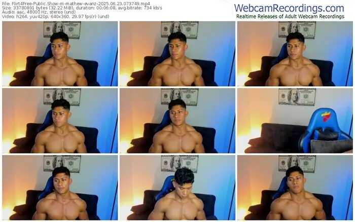 2025/06/23/flirt4free-mathew-evanz-07-37-49