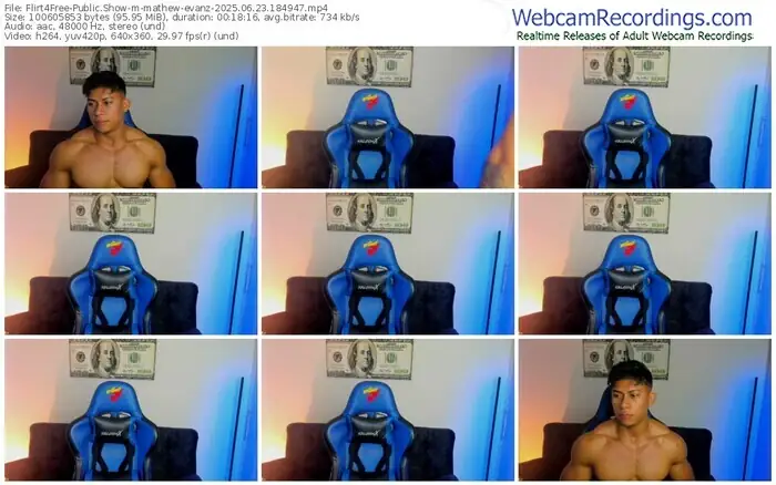 2025/06/23/flirt4free-mathew-evanz-18-49-47