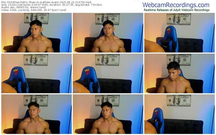 2025/06/23/flirt4free-mathew-evanz-21-47-50